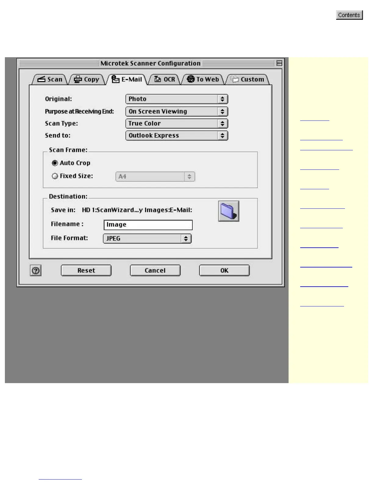 Page #67 background image