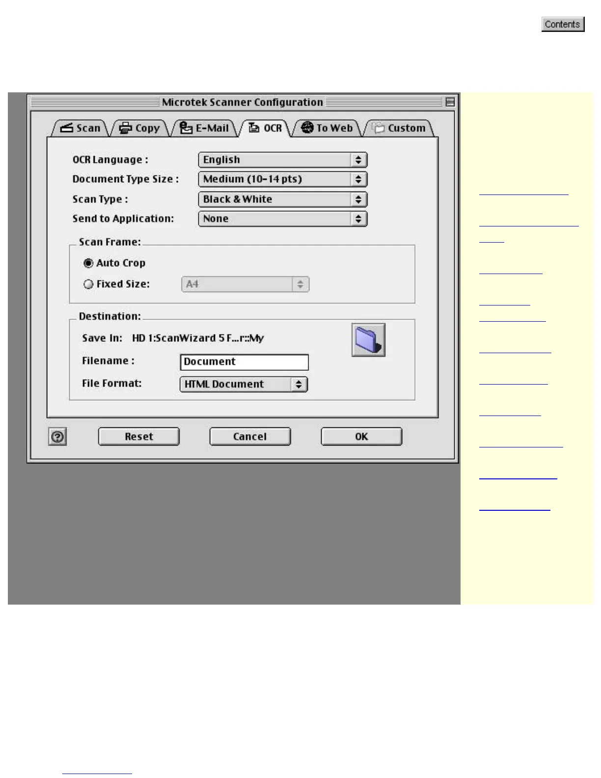 Page #69 background image