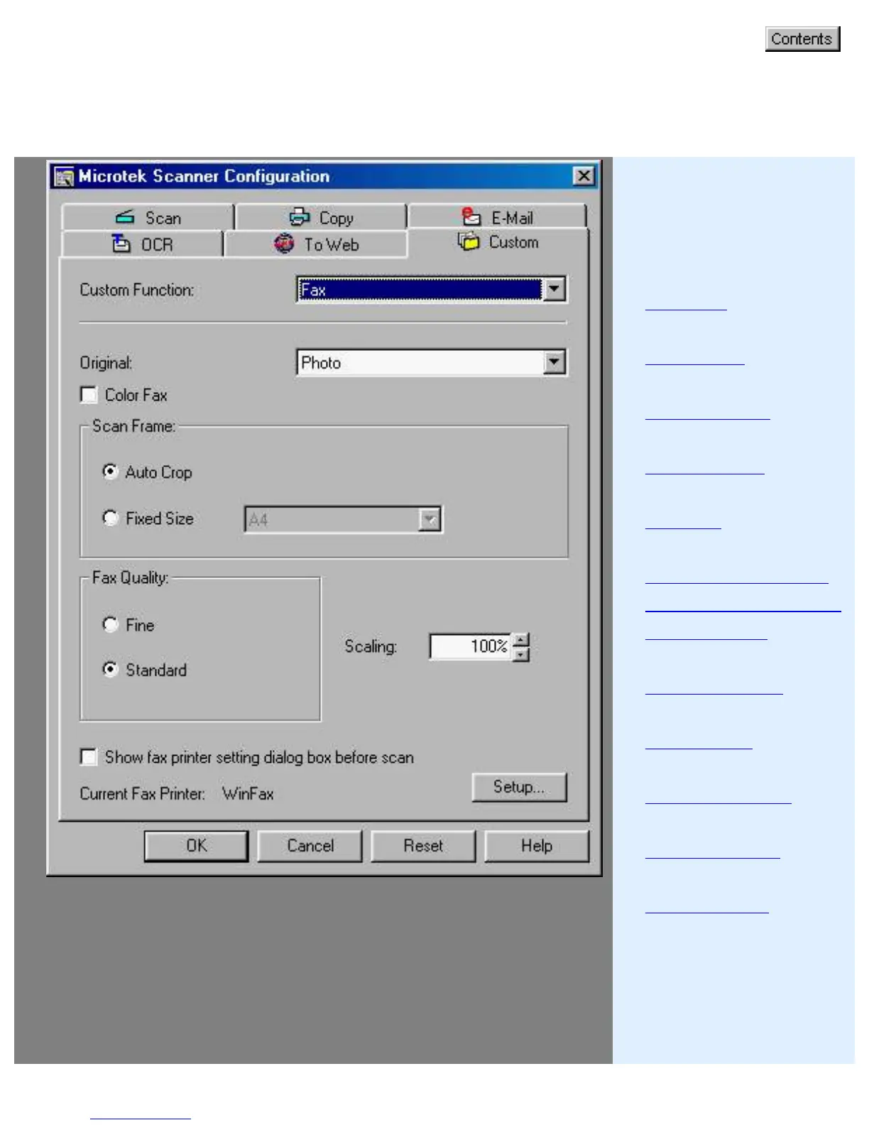 Page #77 background image