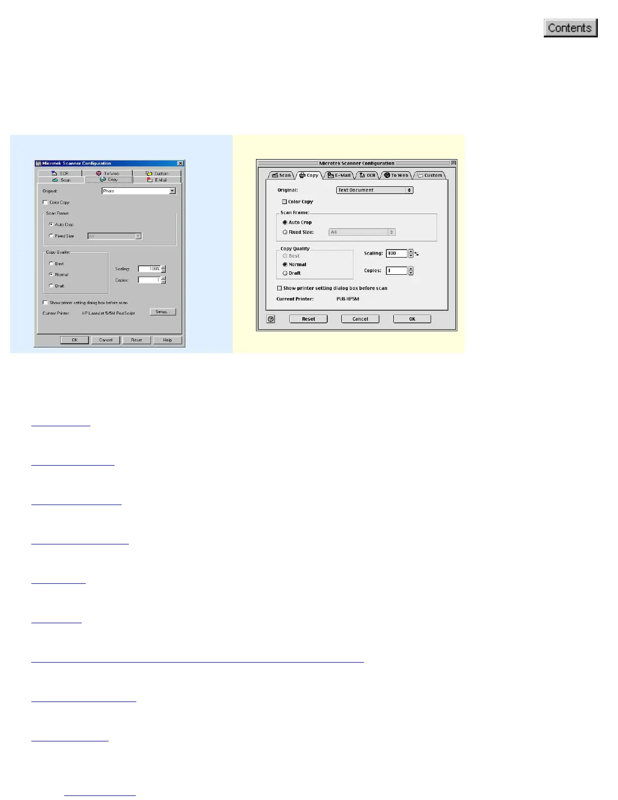 Page #8 background image