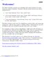 Preview: Supplementary Guide
