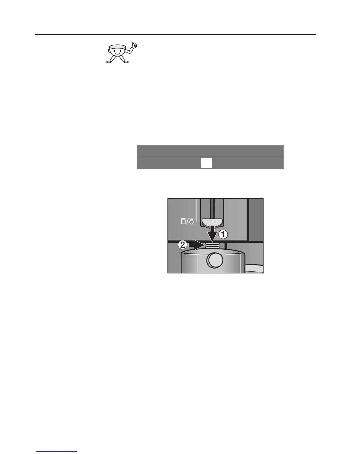 Page #44 background image