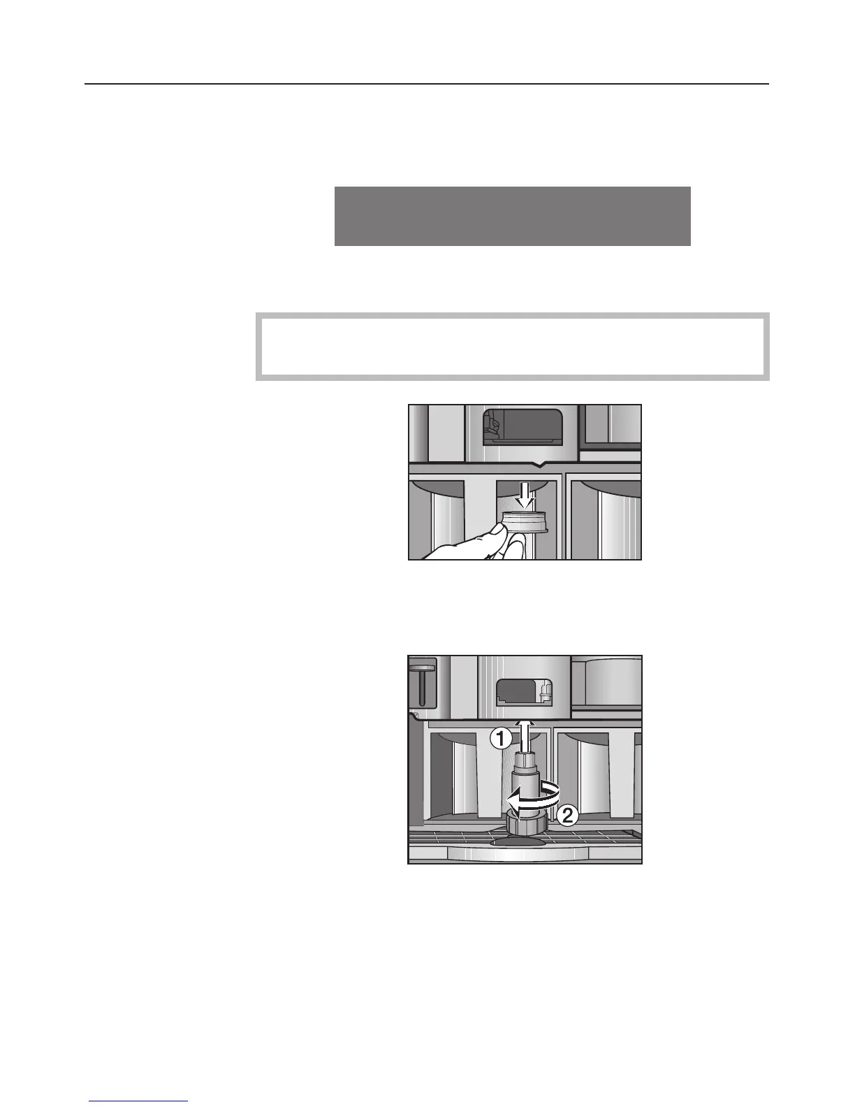Page #62 background image