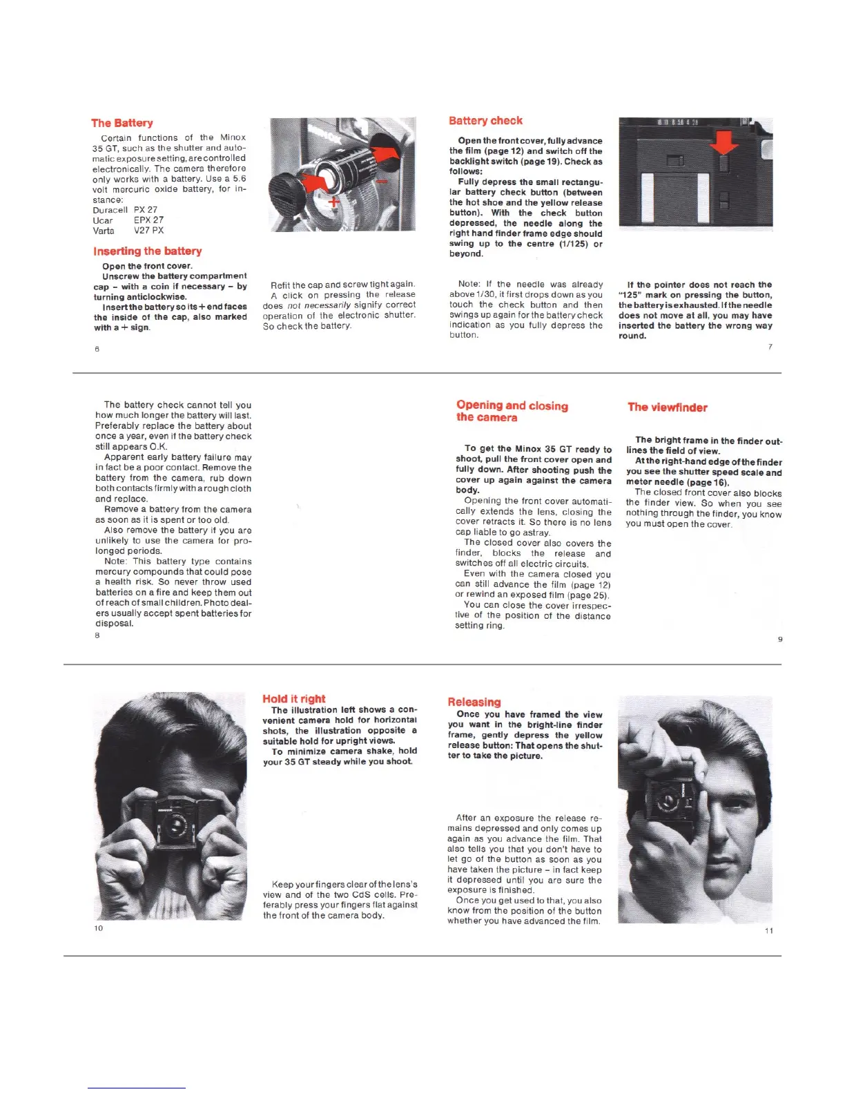 Page #2 background image