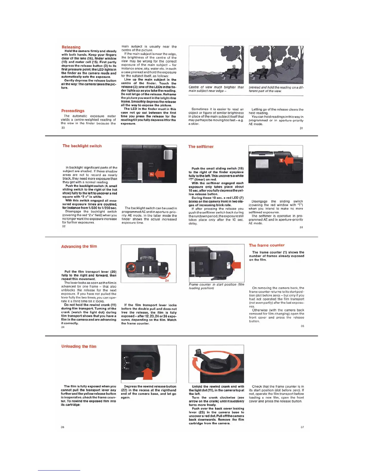 Page #5 background image