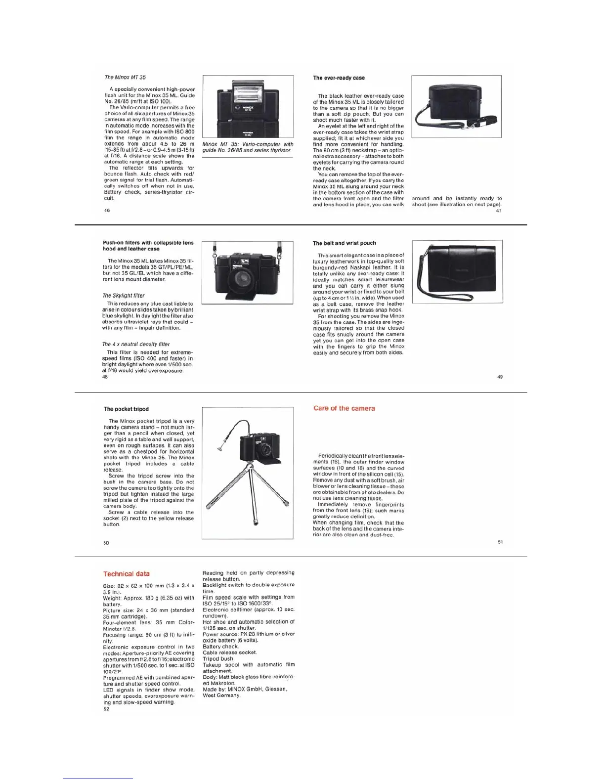 Page #7 background image