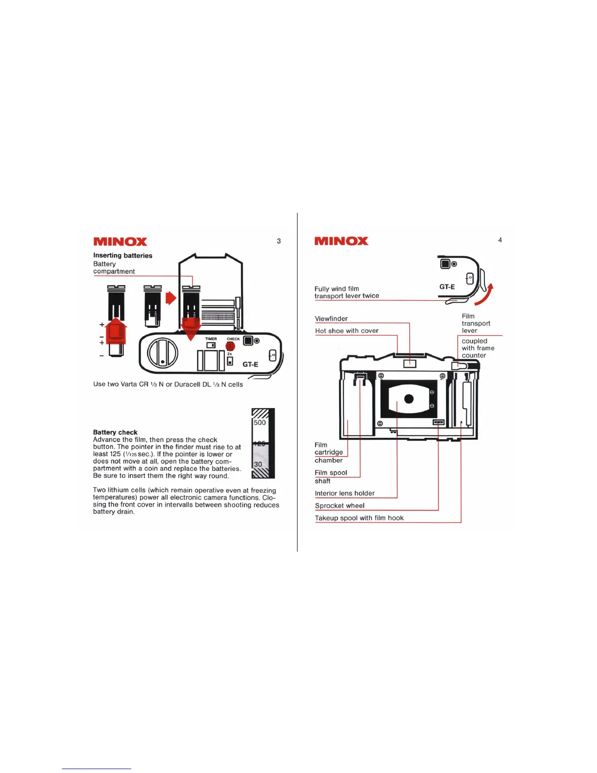 Page #3 background image