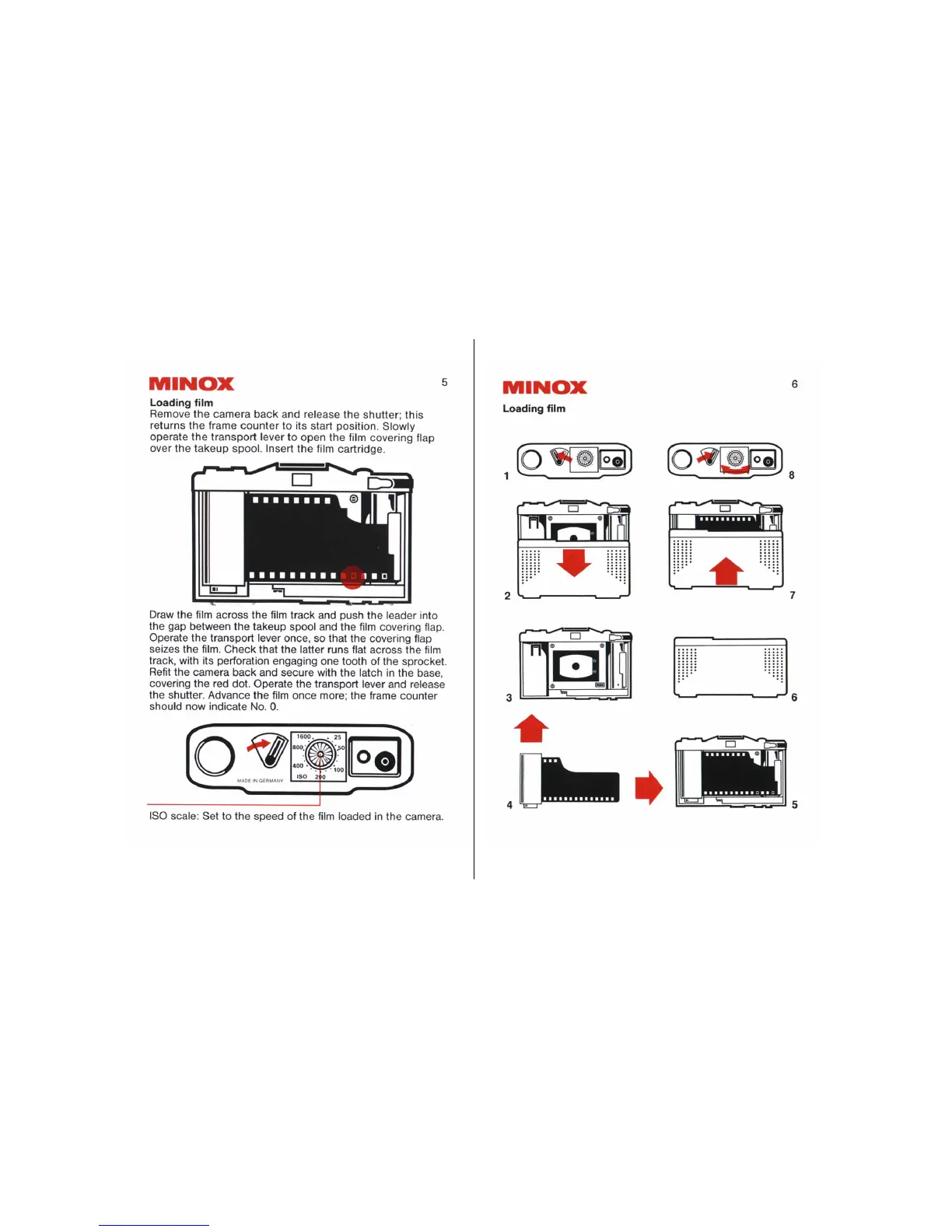 Page #4 background image