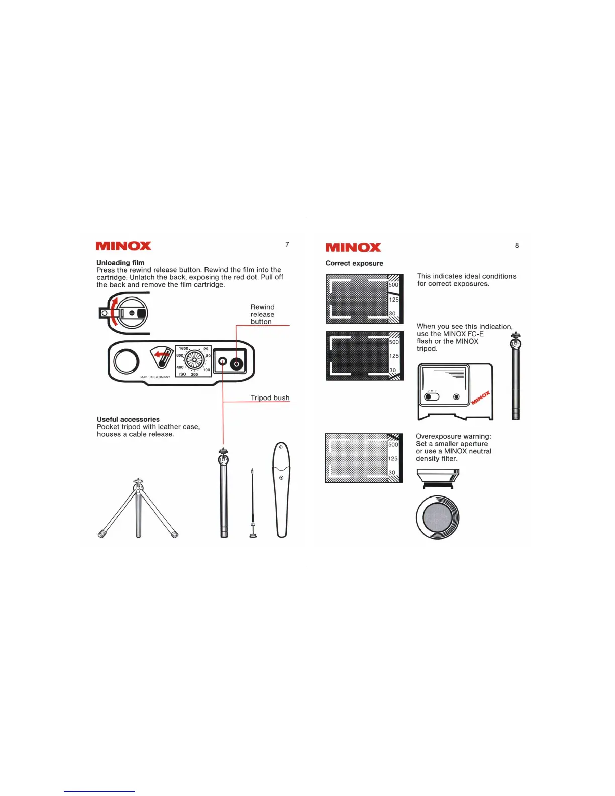 Page #5 background image