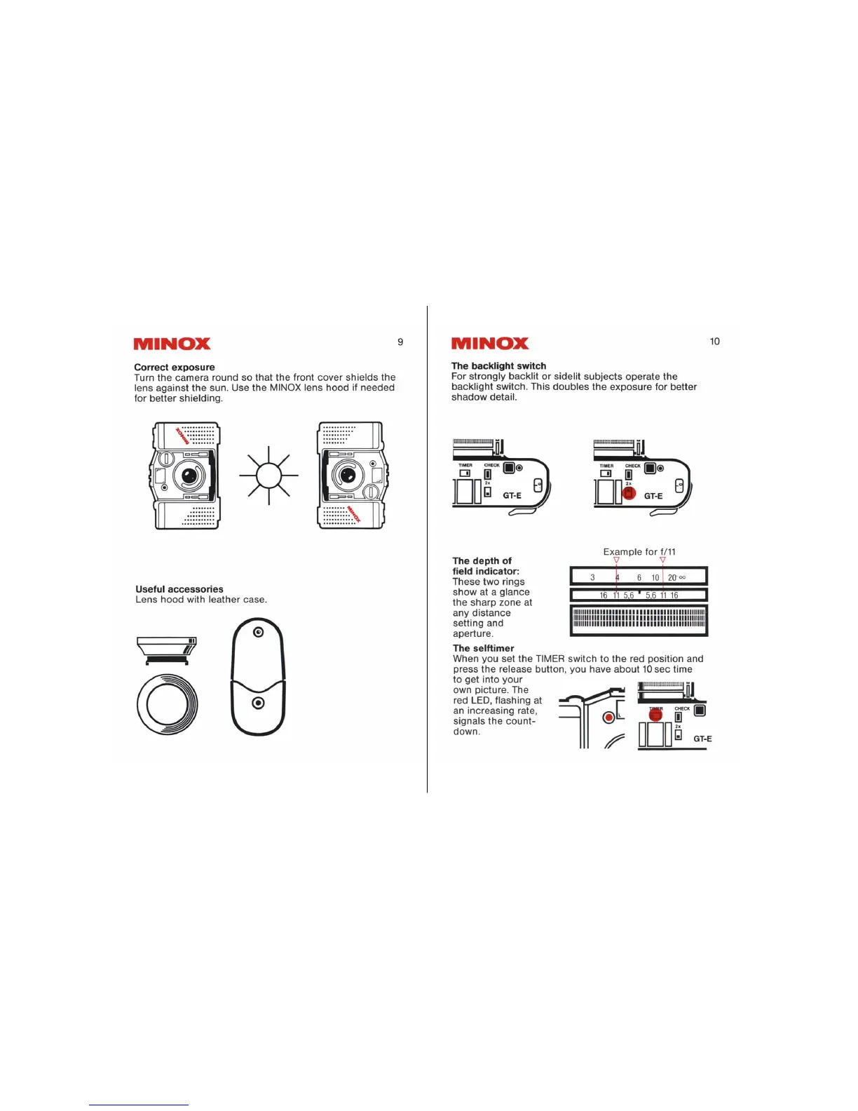 Page #6 background image