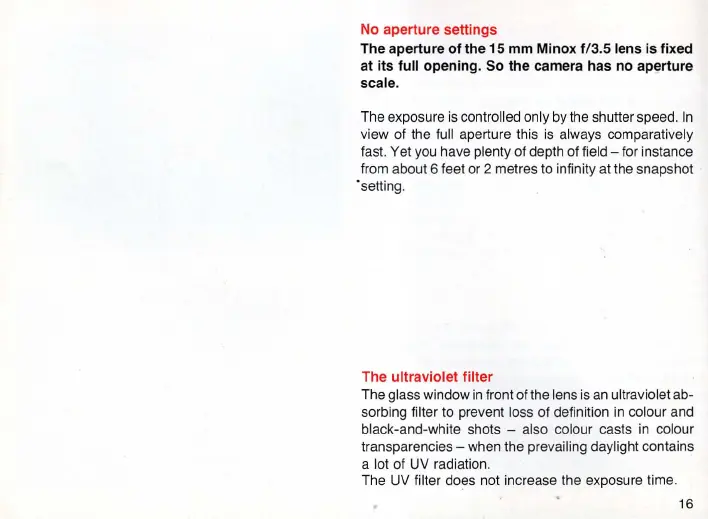 Page #20 background image