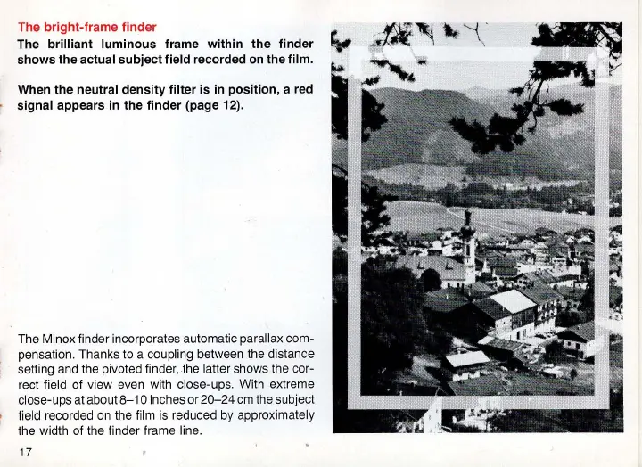 Page #21 background image