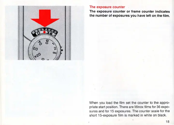 Page #22 background image