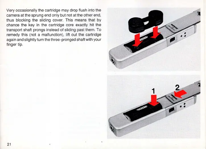 Page #25 background image