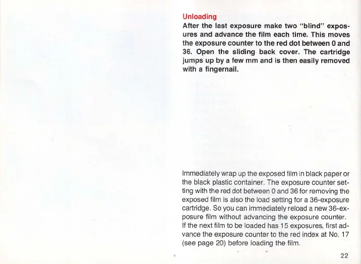 Page #26 background image