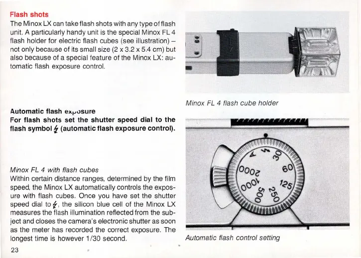 Page #27 background image