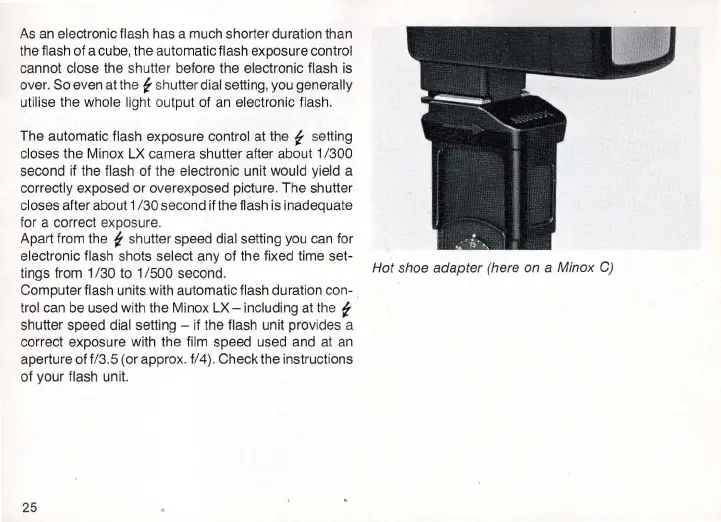 Page #29 background image