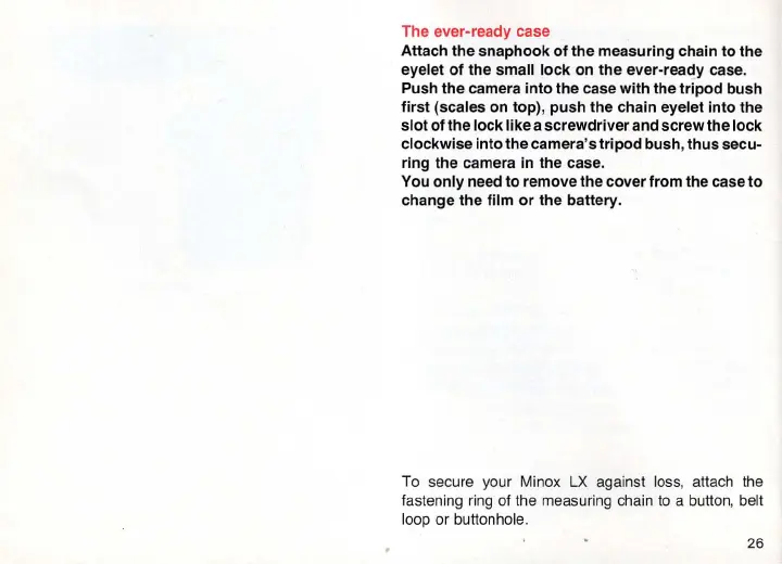 Page #30 background image