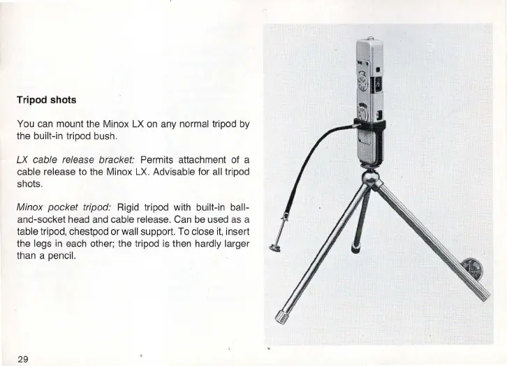 Page #33 background image