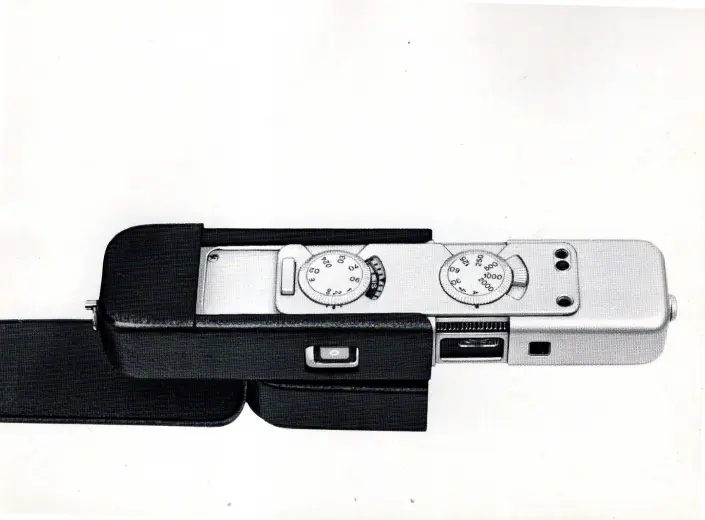 Page #37 background image