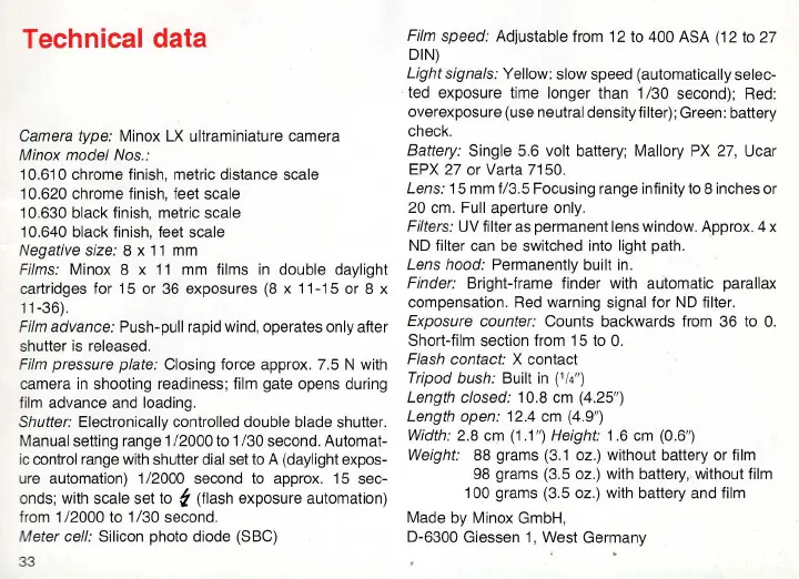 Page #38 background image