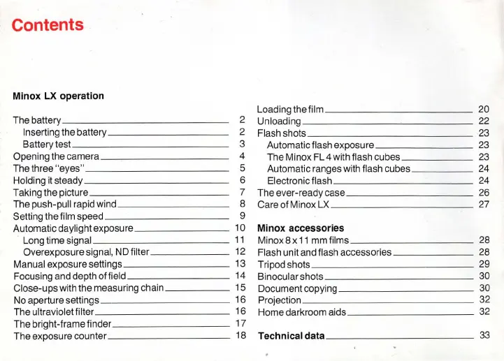 Page #4 background image
