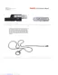 Preview: User Guide