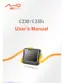Preview: User Manual