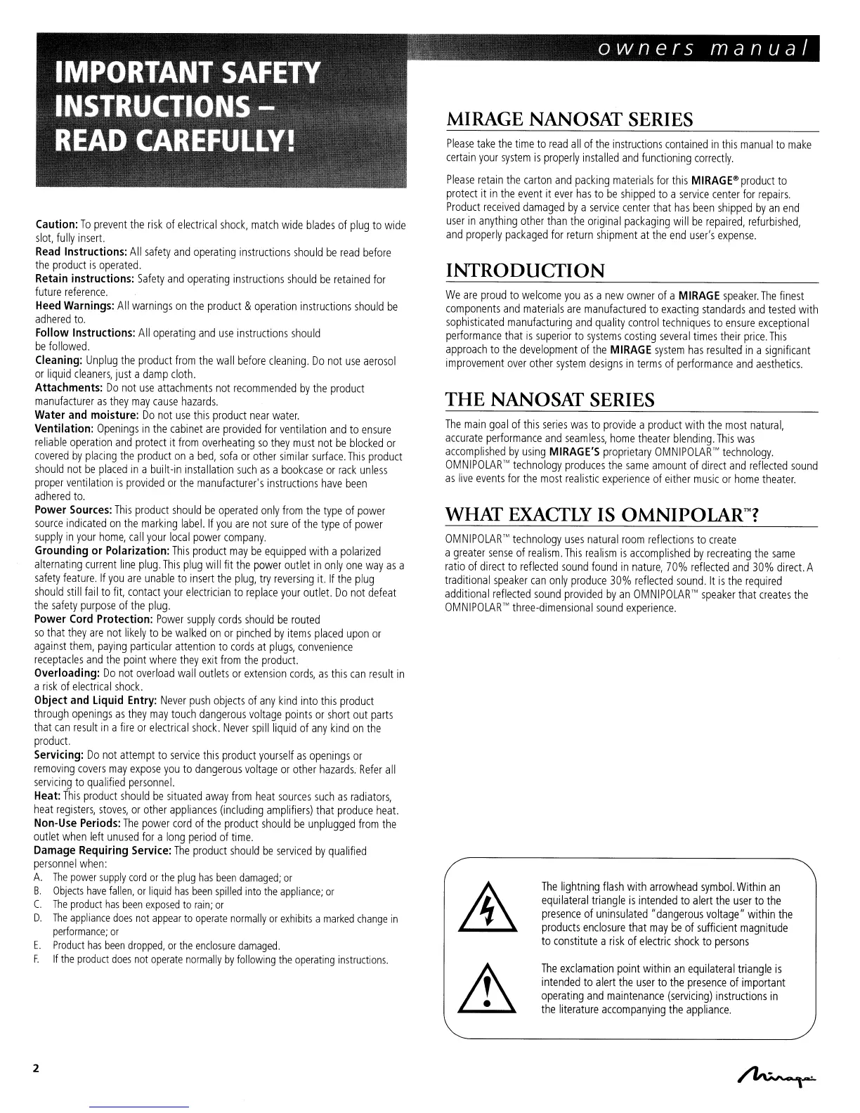 Page #2 background image