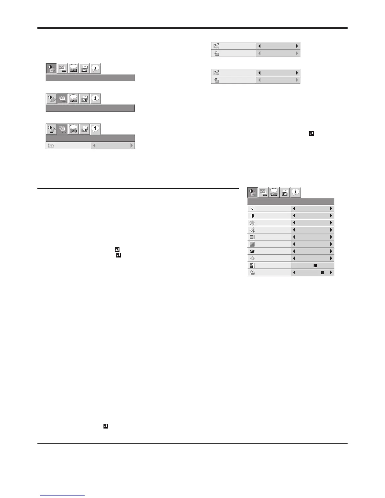 Page #26 background image