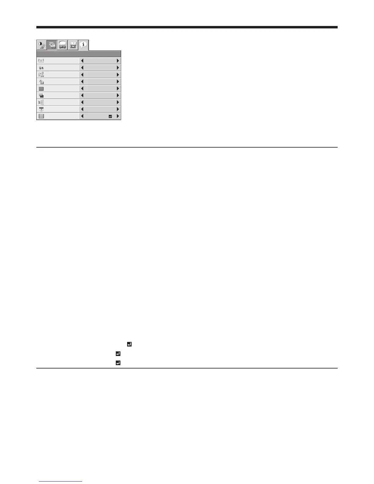 Page #27 background image