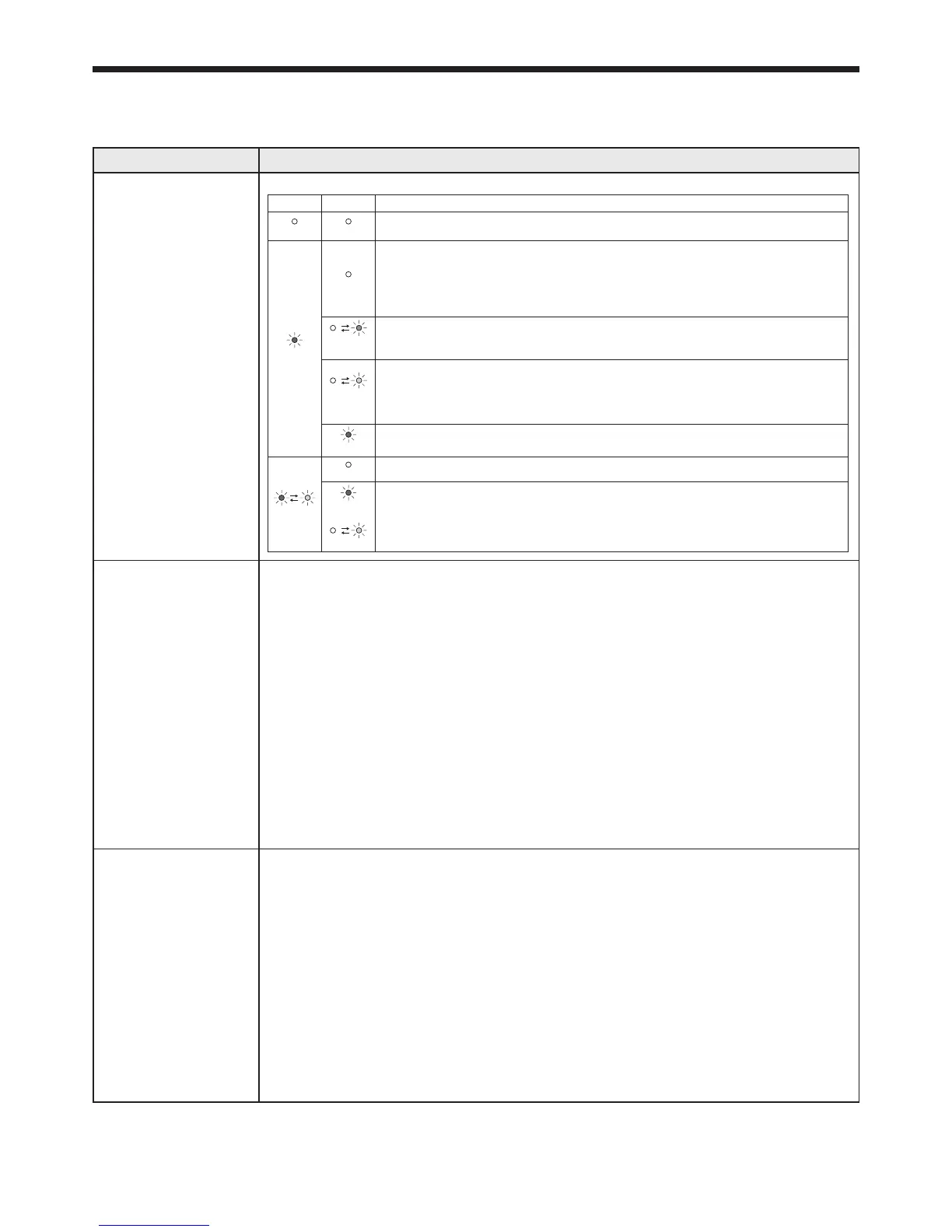 Page #40 background image