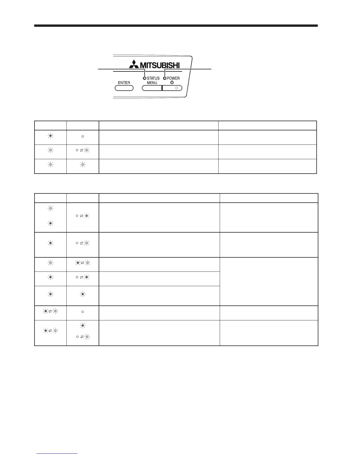Page #44 background image
