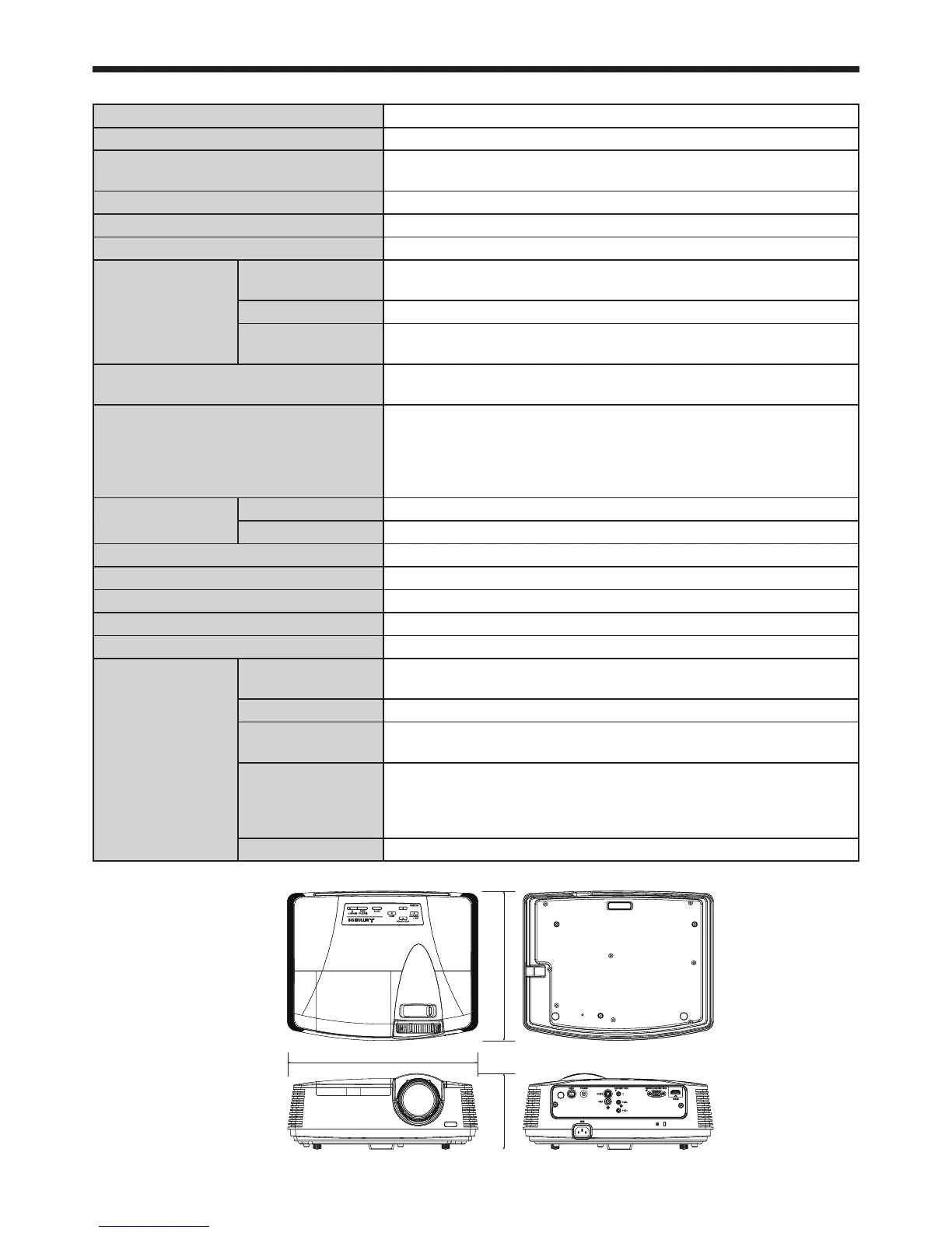 Page #45 background image