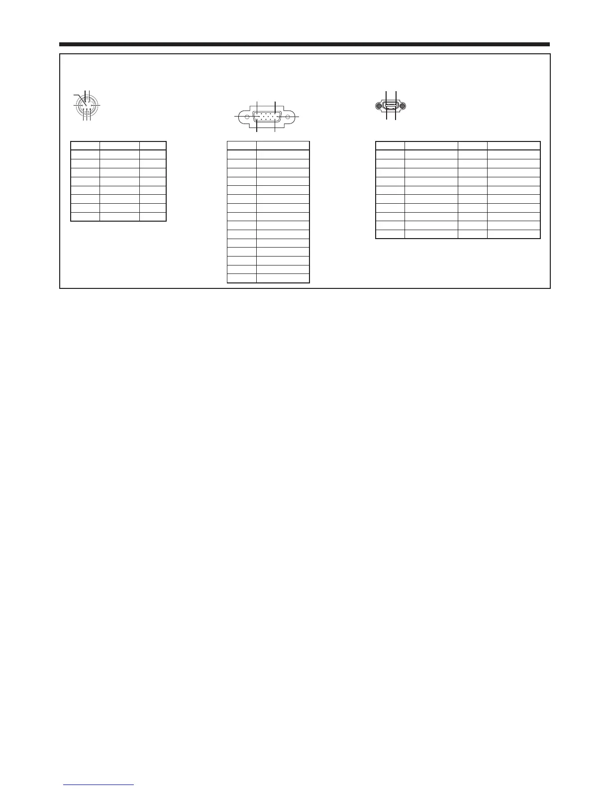 Page #47 background image