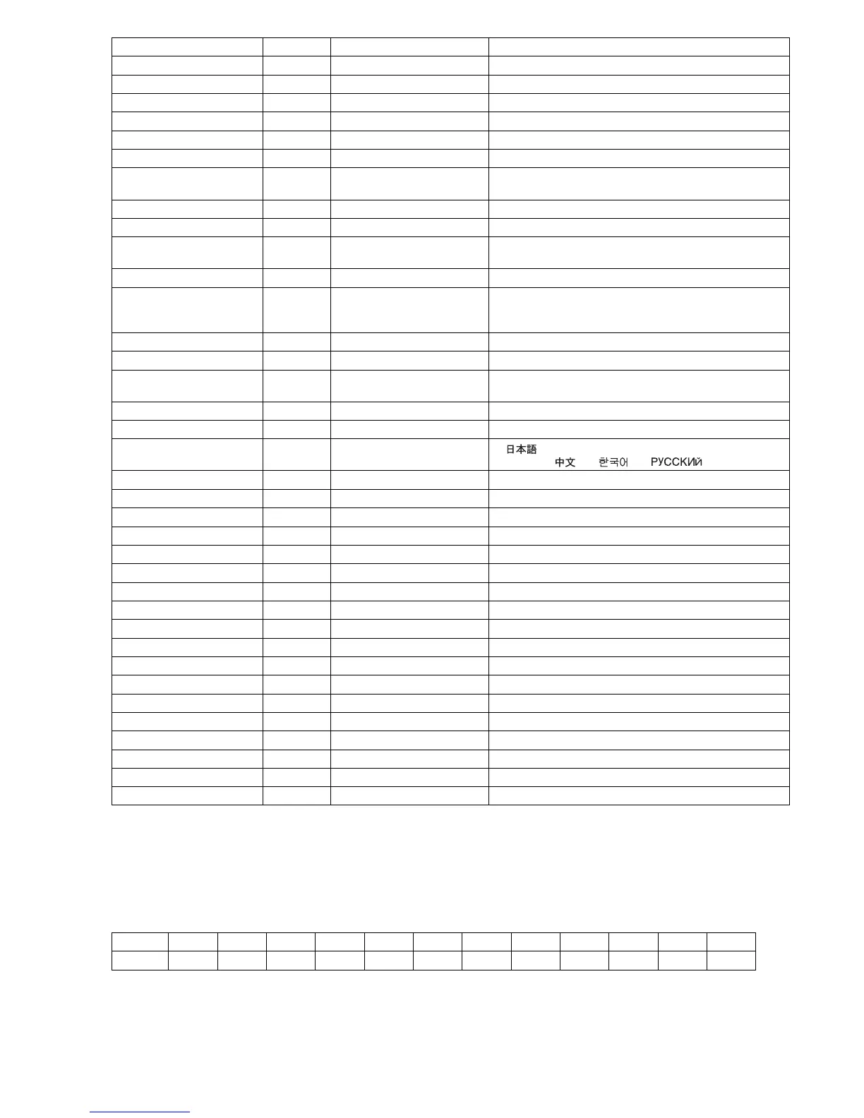 Page #5 background image