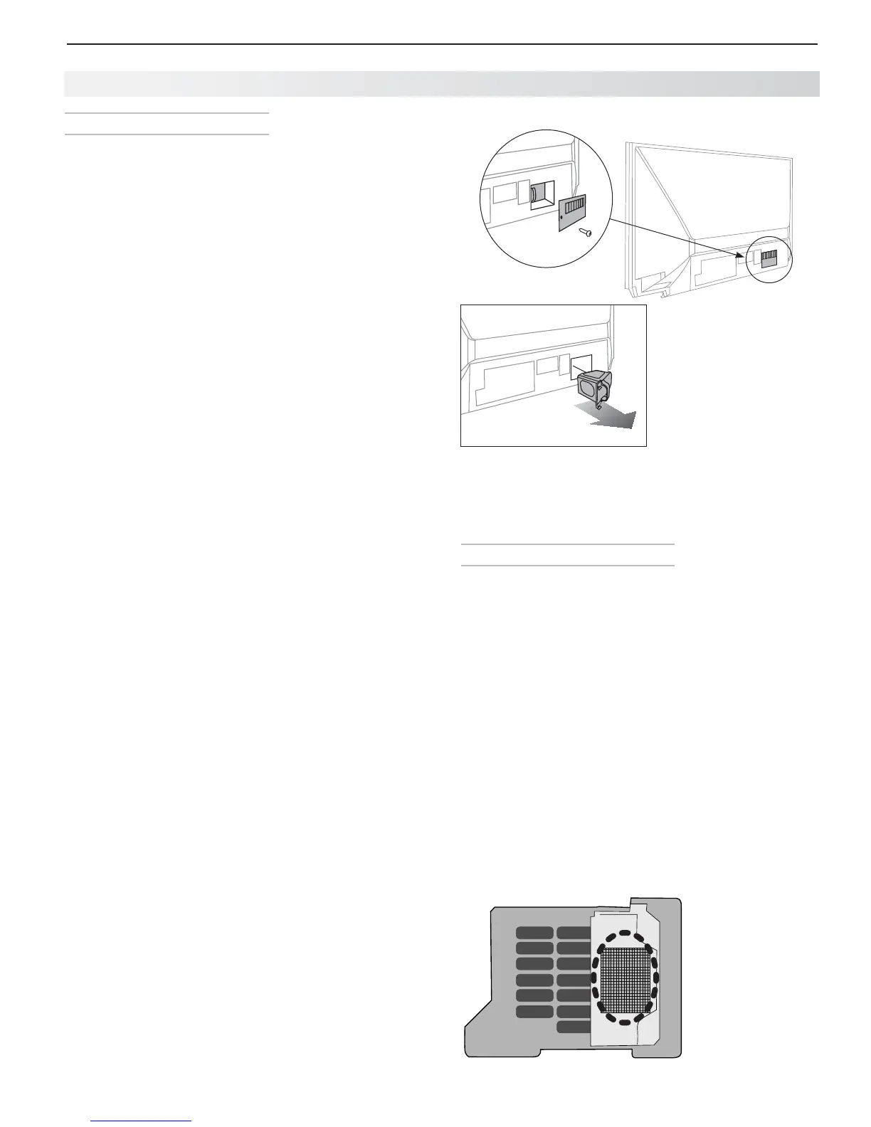Page #71 background image
