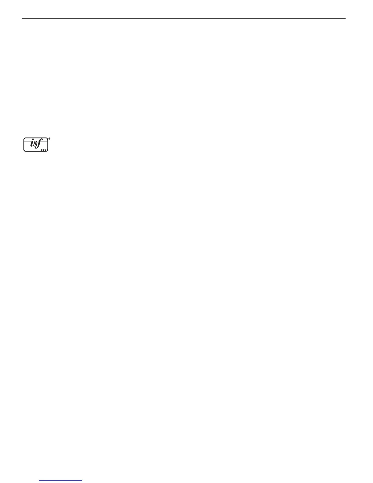 Page #80 background image