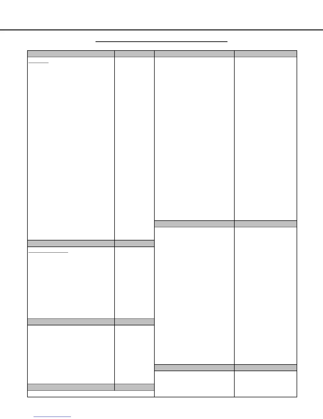 Page #27 background image