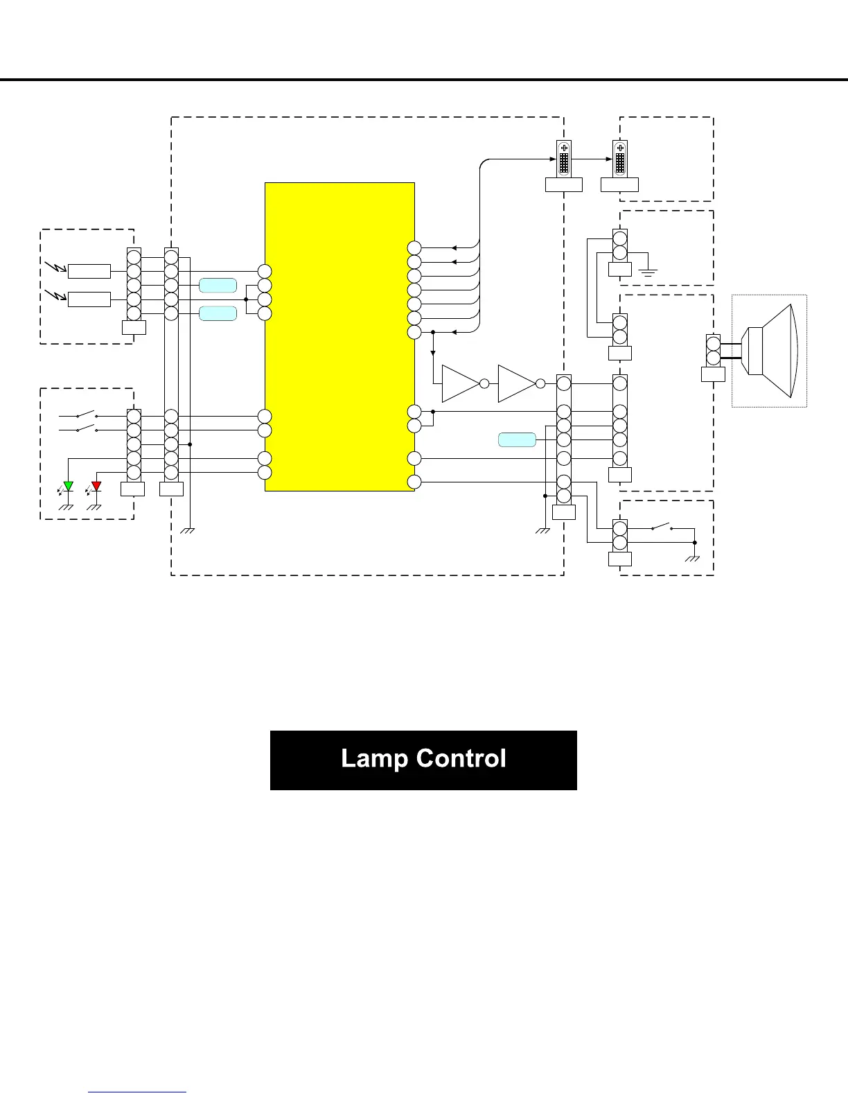 Page #55 background image