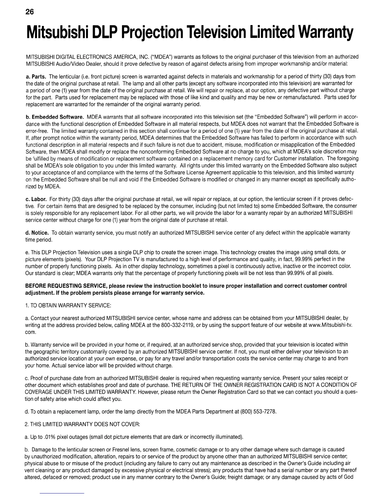 Page #26 background image