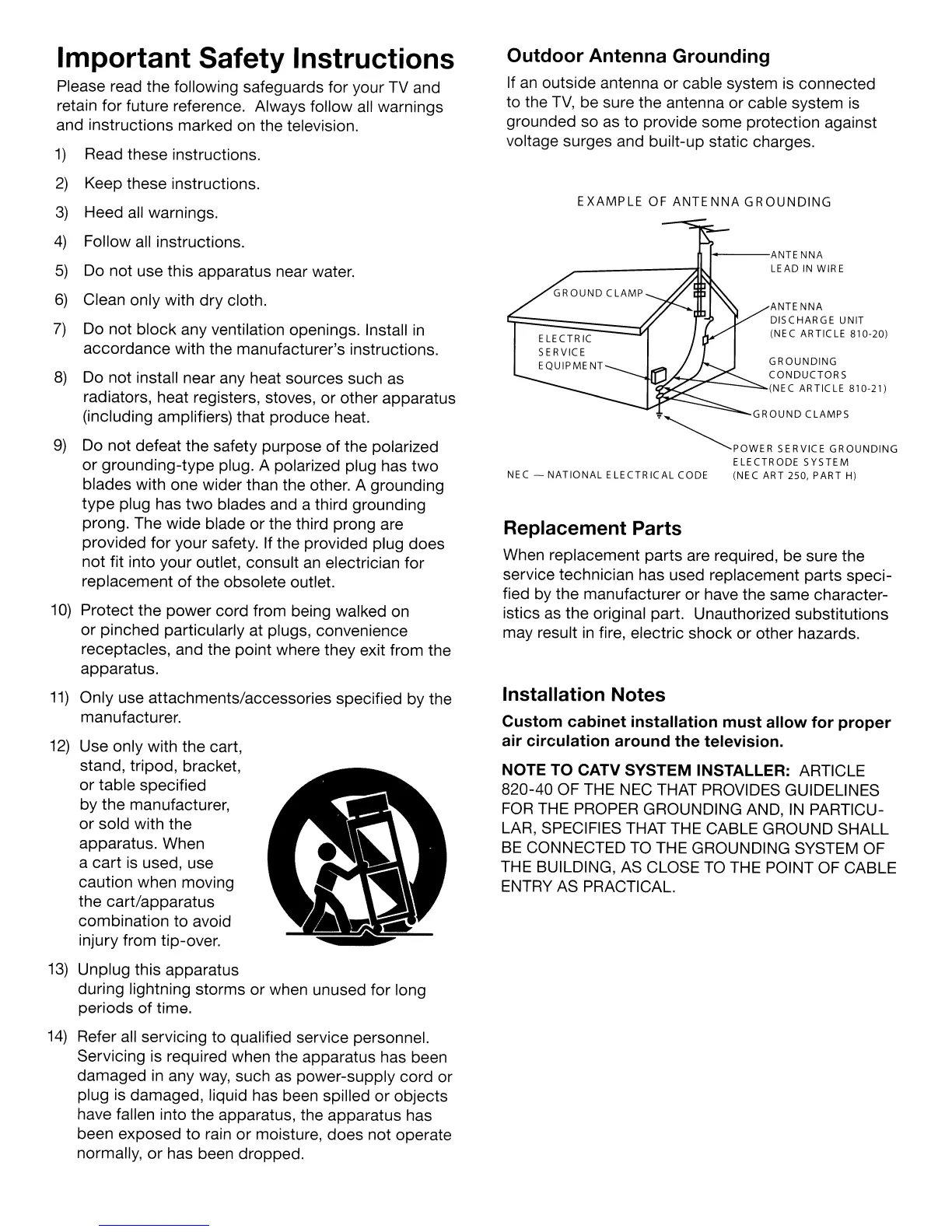 Page #4 background image
