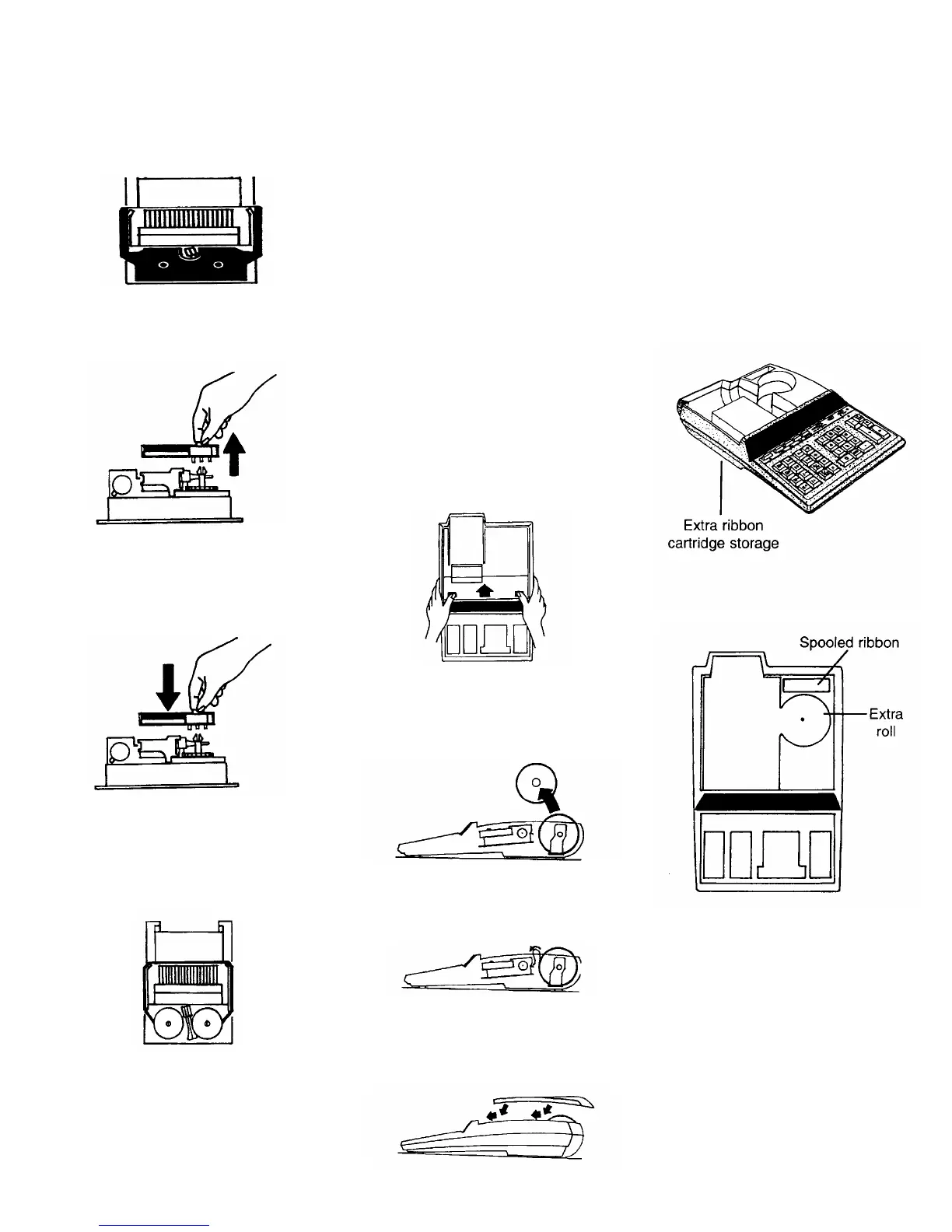 Page #28 background image