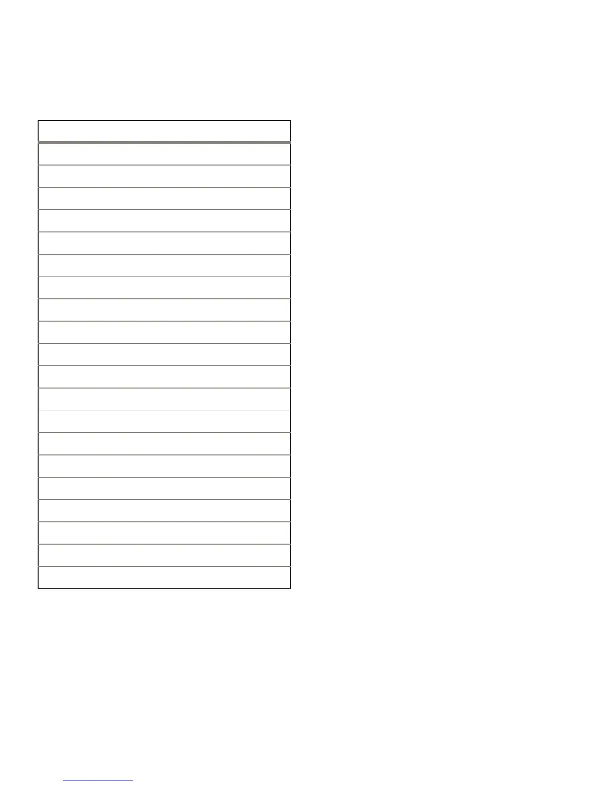 Page #31 background image