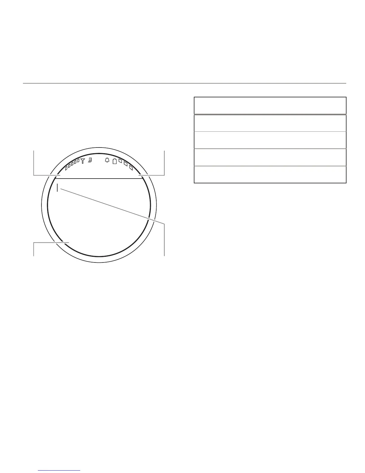 Page #49 background image