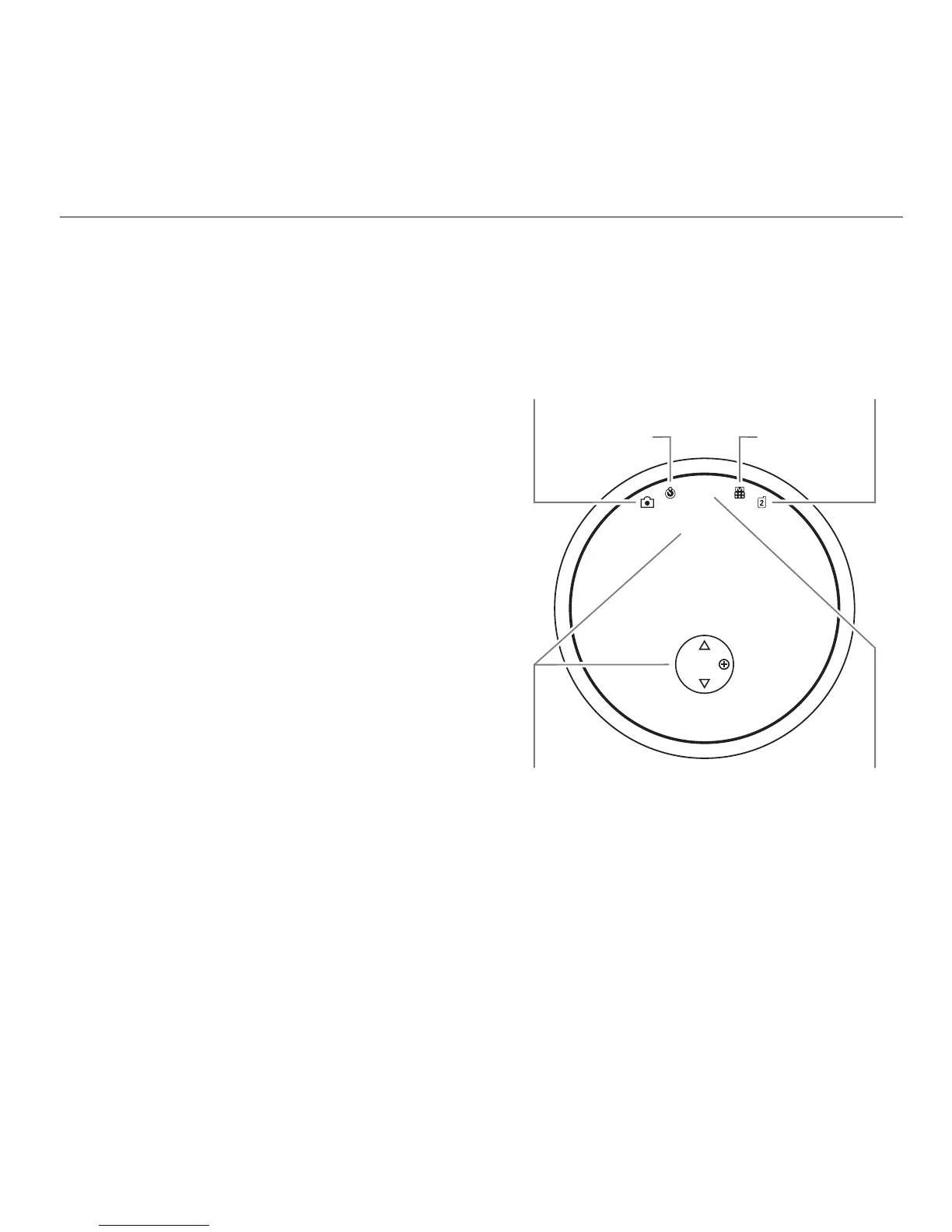 Page #57 background image