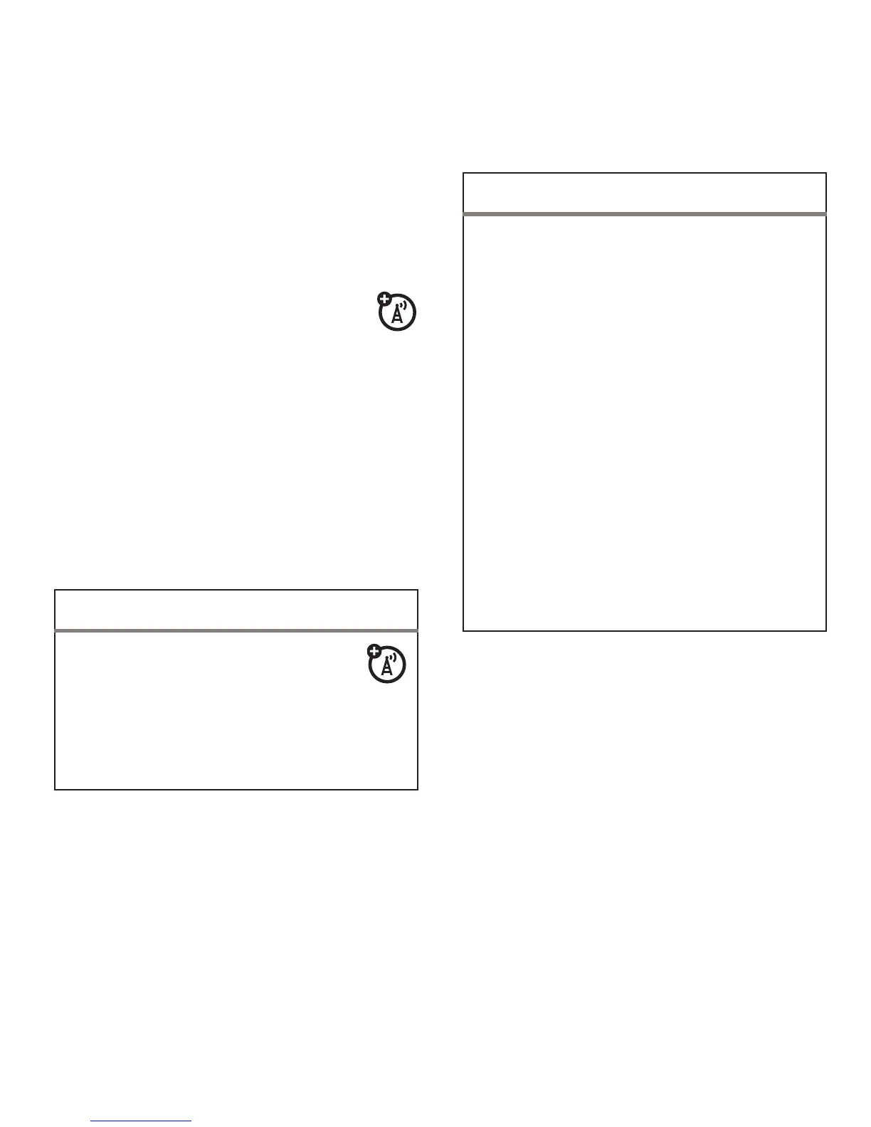 Page #77 background image