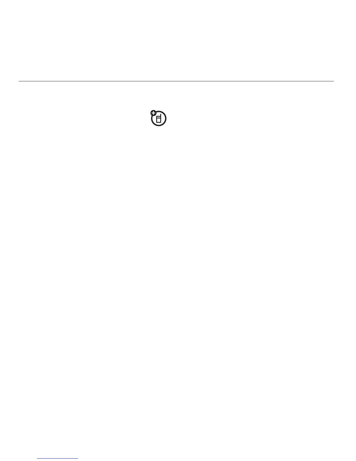 Page #86 background image