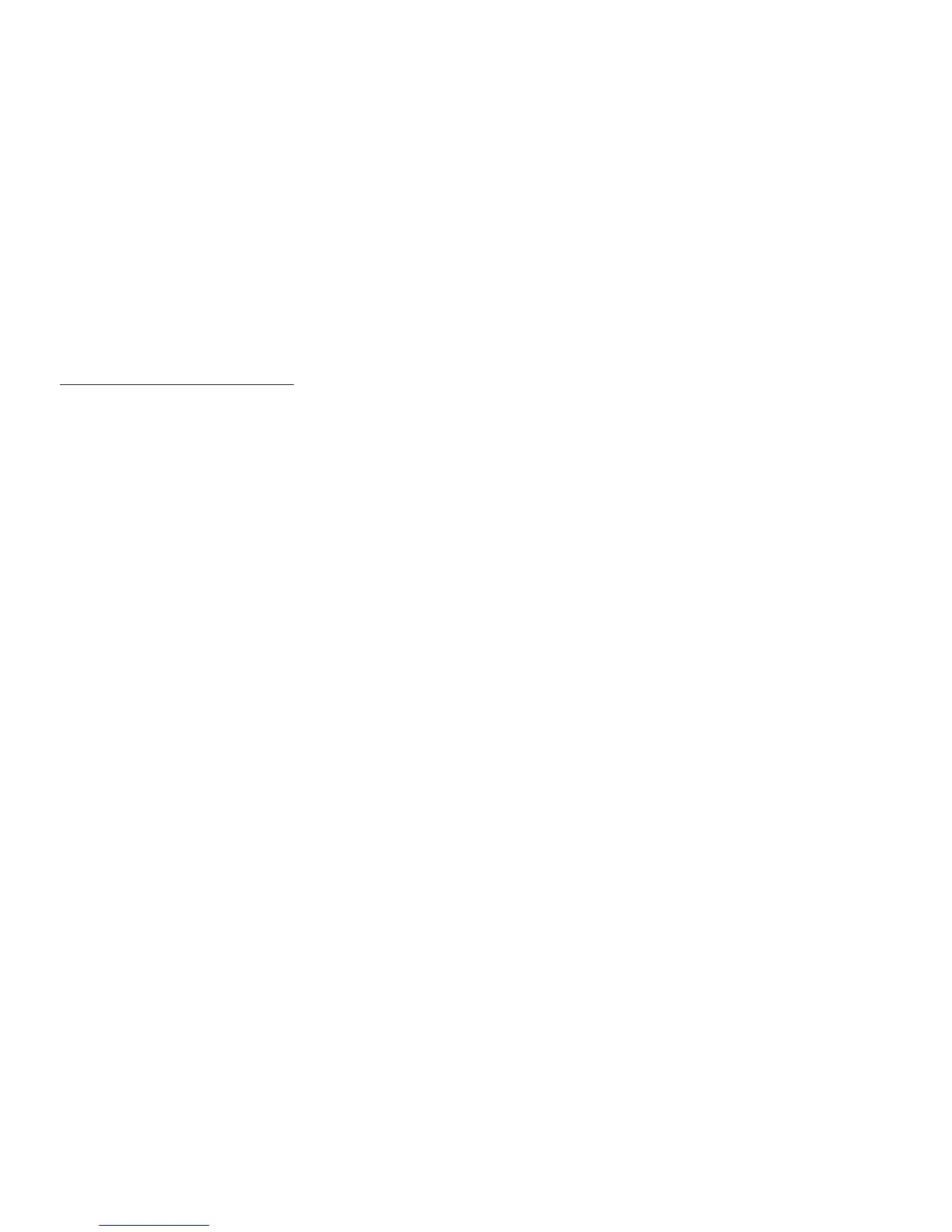 Page #93 background image