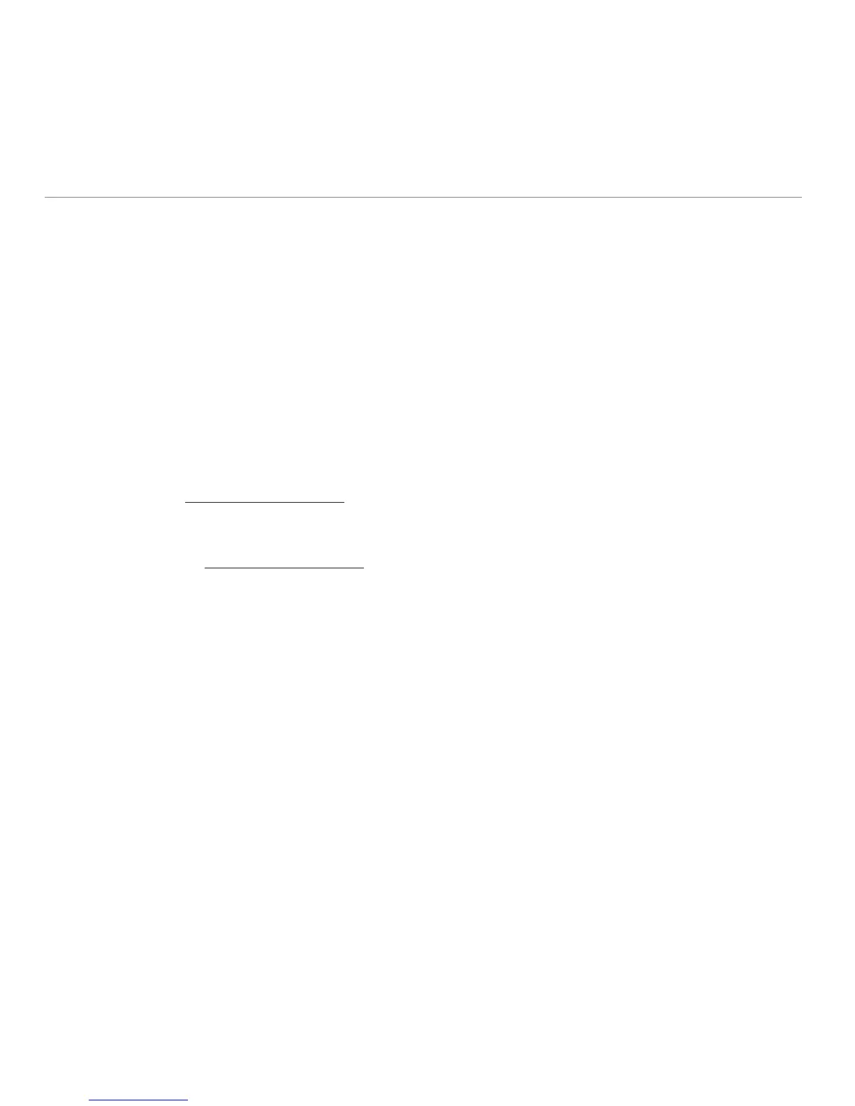 Page #98 background image